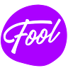 Foolish Careers