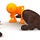 Stocks Under Rocks