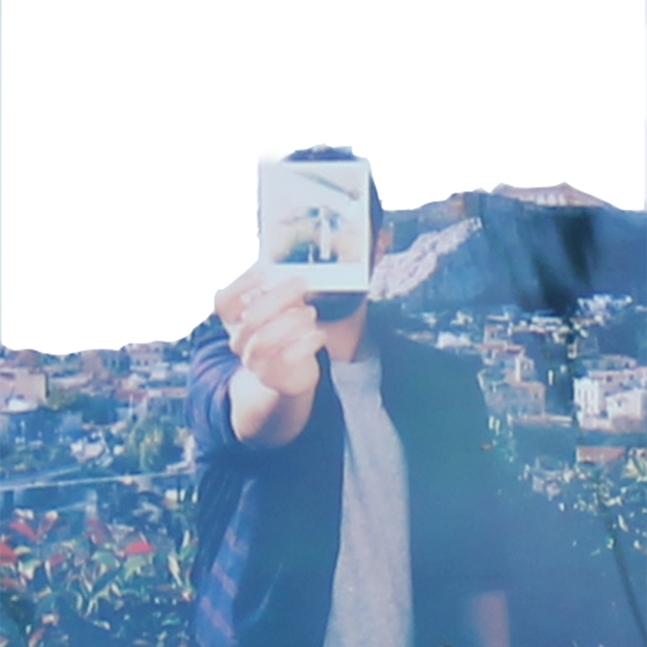 Artwork for Logout’s Substack