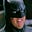 Evan Wade's avatar