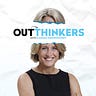 Outthinker