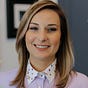 Natalia Dărăbăneanu's avatar