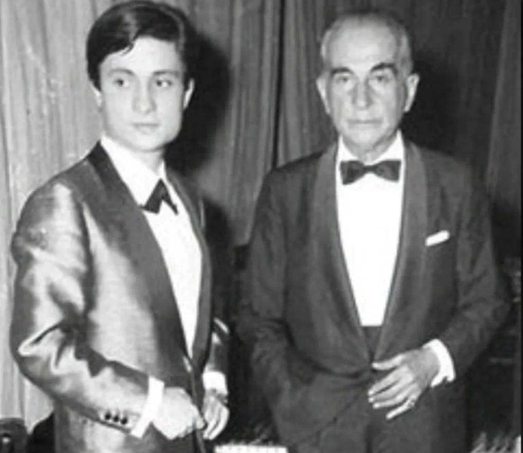 timur_munirnurettin_selcuk timur_munirnurettin_selcuk