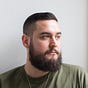 Timothy Pakron's avatar