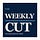 The Weekly Cut