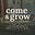 Come & Grow's avatar
