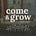 Come & Grow's avatar