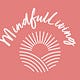 MindfulLiving Coach