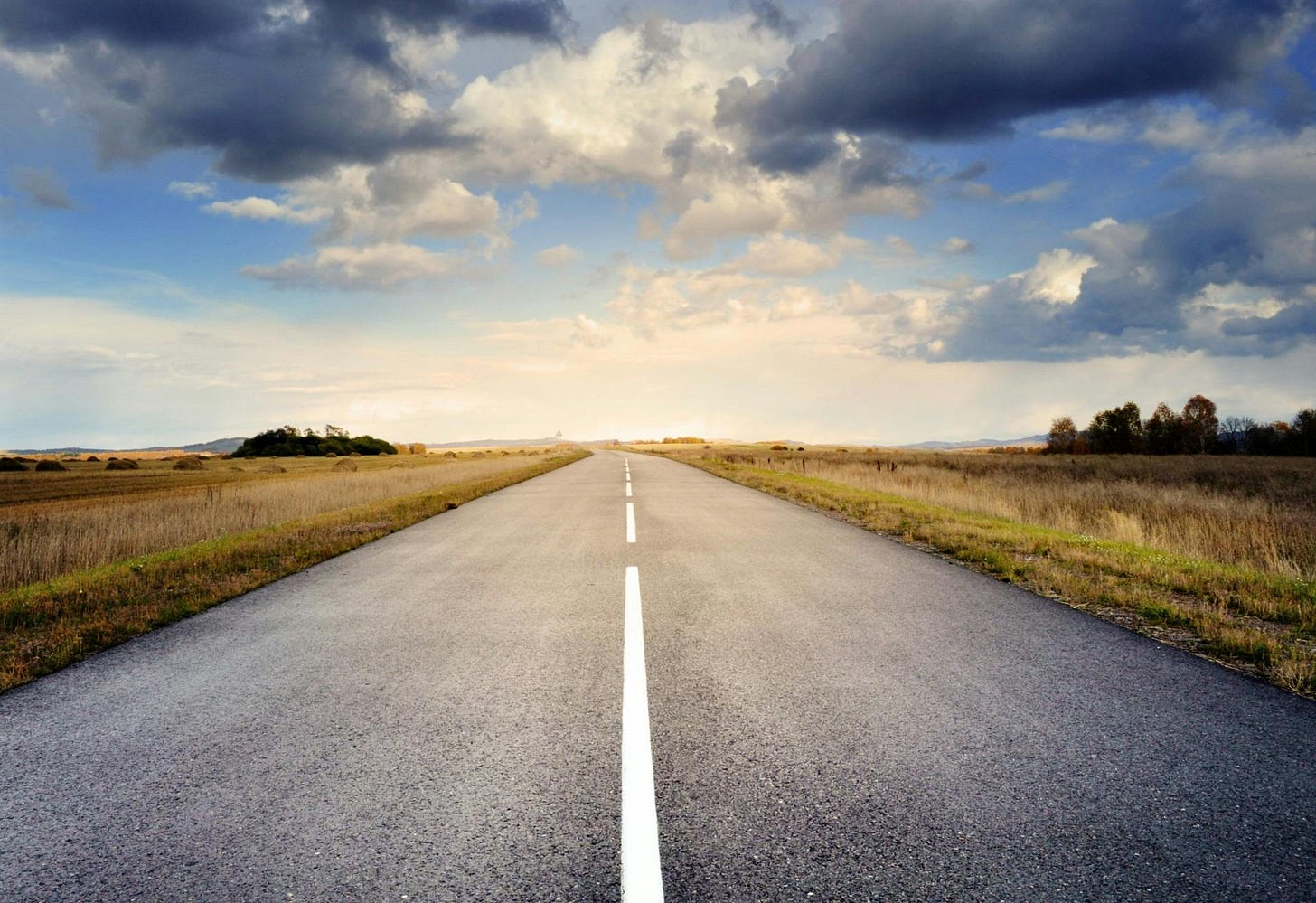 70,000+ Best Road Photos · 100% Free Download · Pexels Stock Photos