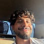 Kishlay's avatar