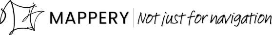 Mappery