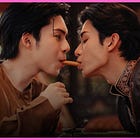 5 razones por las que Love Upon A Time merece un lugar en tu lista de series BL por ver