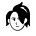 Olga Flews over the CEO’s nest's avatar