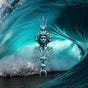 CoTW- Covenant of the Waters's avatar