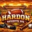 Hardon Sports HQ