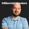 Millennial Masters