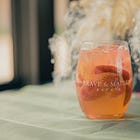 Just Let People Put Ice in Their Fucking Wine