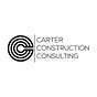 Carter Construction Consulting's avatar