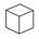 Block 101's avatar