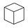 Block 101 Substack