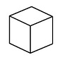 Block 101's avatar