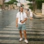 Daniel Bultedaob's avatar