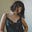 Amanda Martinez Laurel's avatar