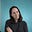 Mor Nitzan's avatar