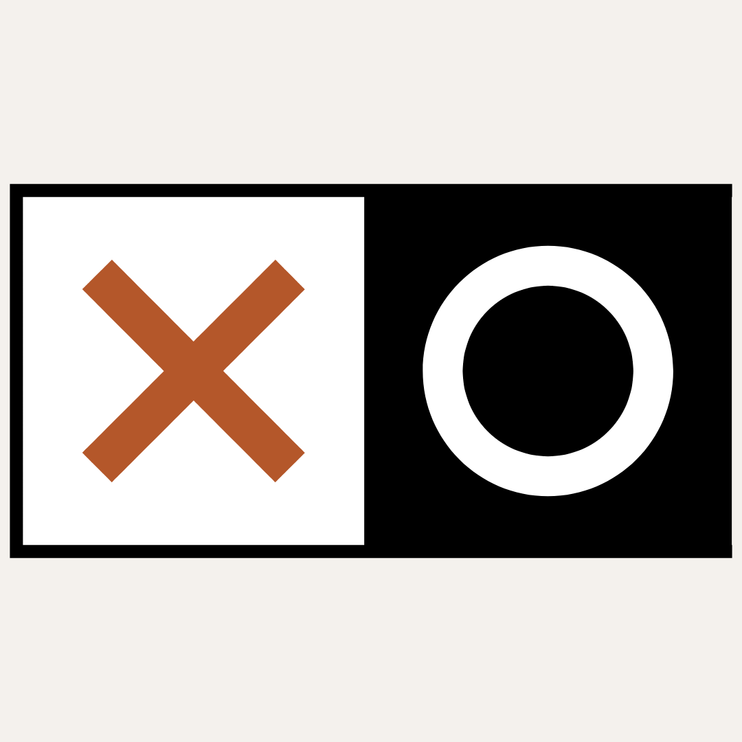 The Sponsorship Effect logo