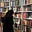 Farhana Yasmin's avatar