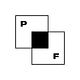 Pathfinder Tool
