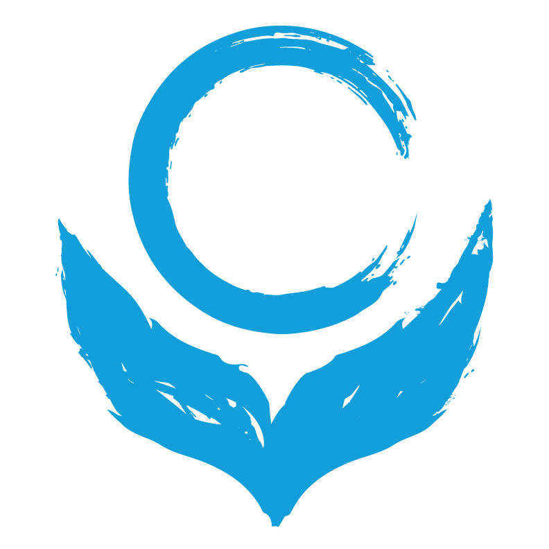 Live Your True Story with Mee Ok