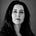 Sabrina Benhelli's avatar