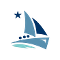 The BoatFools Report's avatar