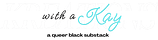 Kreations with a Kay