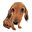 Avatar de Andressa Paranhos