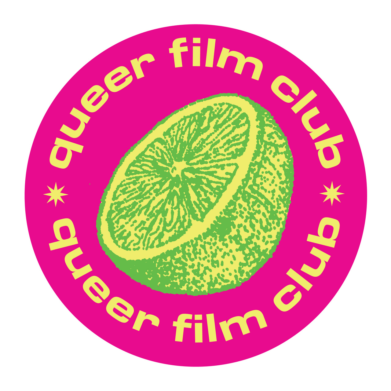 Q.F.C. Meeting Notes