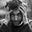 Avatar de cirkē