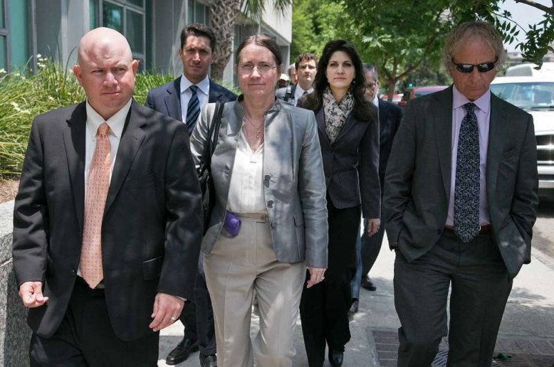 new orleans saints tom benson family sues 2016 new orleans saints tom benson family sues 2016