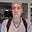 Terry James's avatar
