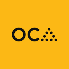 Organic Cotton Accelerator | Amsterdam