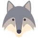 Wild Wolves Howling