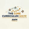 AWM Financial Newsletter 