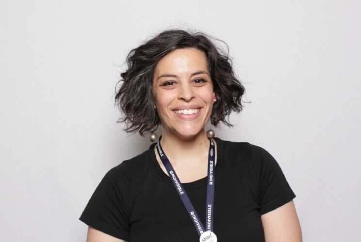 Image from iOS (34).jpg