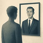 The Counterfeit Era of Expertise