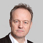 Leif Knutsen's avatar