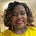 Letitia D Tajuba's avatar