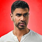 Curt Jaimungal