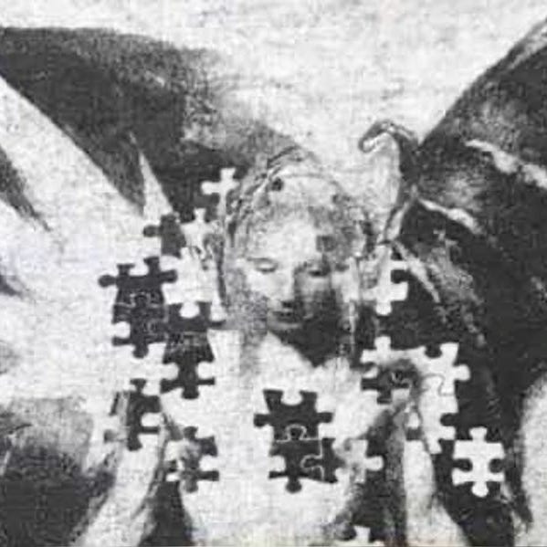 \ud835\udd6e\ud835\udd8d\ud835\udd8e\ud835\udd86\ud835\udd97\ud835\udd94\ud835\udd98\ud835\udd88\ud835\udd9a\ud835\udd97\ud835\udd94