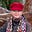 Marcia Nelson Pedde's avatar